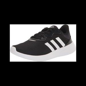 Used Adidas Cloudfoam sneakers